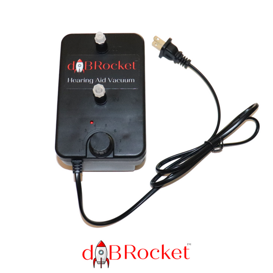 cleaning hearing aids | hearing aid cleaning tools | how to clean hearing aids | hearing aid cleaning kit | clean hearing aids