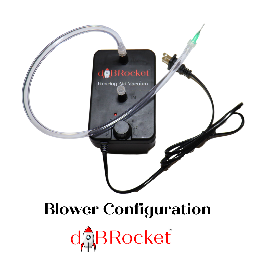 cleaning hearing aids | hearing aid cleaning tools | how to clean hearing aids | hearing aid cleaning kit | clean hearing aids