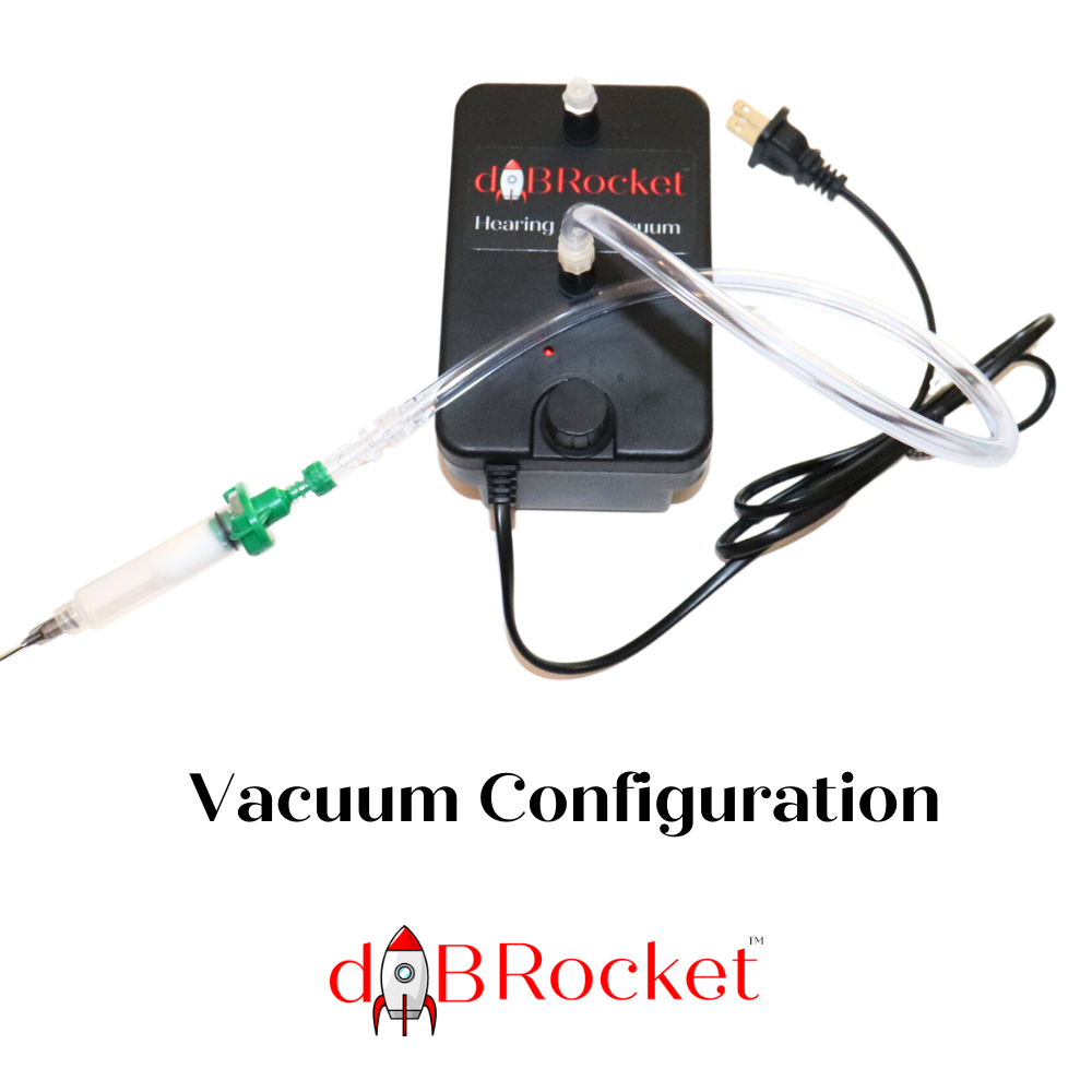 cleaning hearing aids | hearing aid cleaning tools | how to clean hearing aids | hearing aid cleaning kit | clean hearing aids