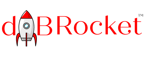 dB Rocket